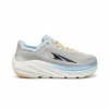 Altra Women’s Via Olympus (224 - Light Gray) -Urban Shoes Shop C989FD44 1B9B 4080 897B 6187EF46A12D