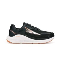 Altra Women's Paradigm 6 (000 - Black)