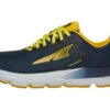 Altra Men's Provision 6 (445 - Navy) -Urban Shoes Shop CE431116 9AE6 4610 8AA8 1FAE17ECA71A