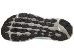 Altra Women's Provision 6 (036 - Black/Light Blue) 11 Altra Women's Provision 6 (036 - Black/Light Blue) -Urban Shoes Shop DA8EF636 14E4 4811 A052 D945A16FF23E