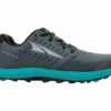 Altra Women’s Superior 5 (202 - Dark Slate)
