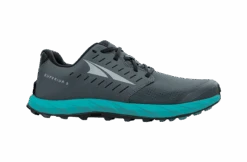 Altra Women’s Superior 5 (202 - Dark Slate)