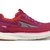 Altra Women's Escalante 3 (530 - Fuchsia/Mint)