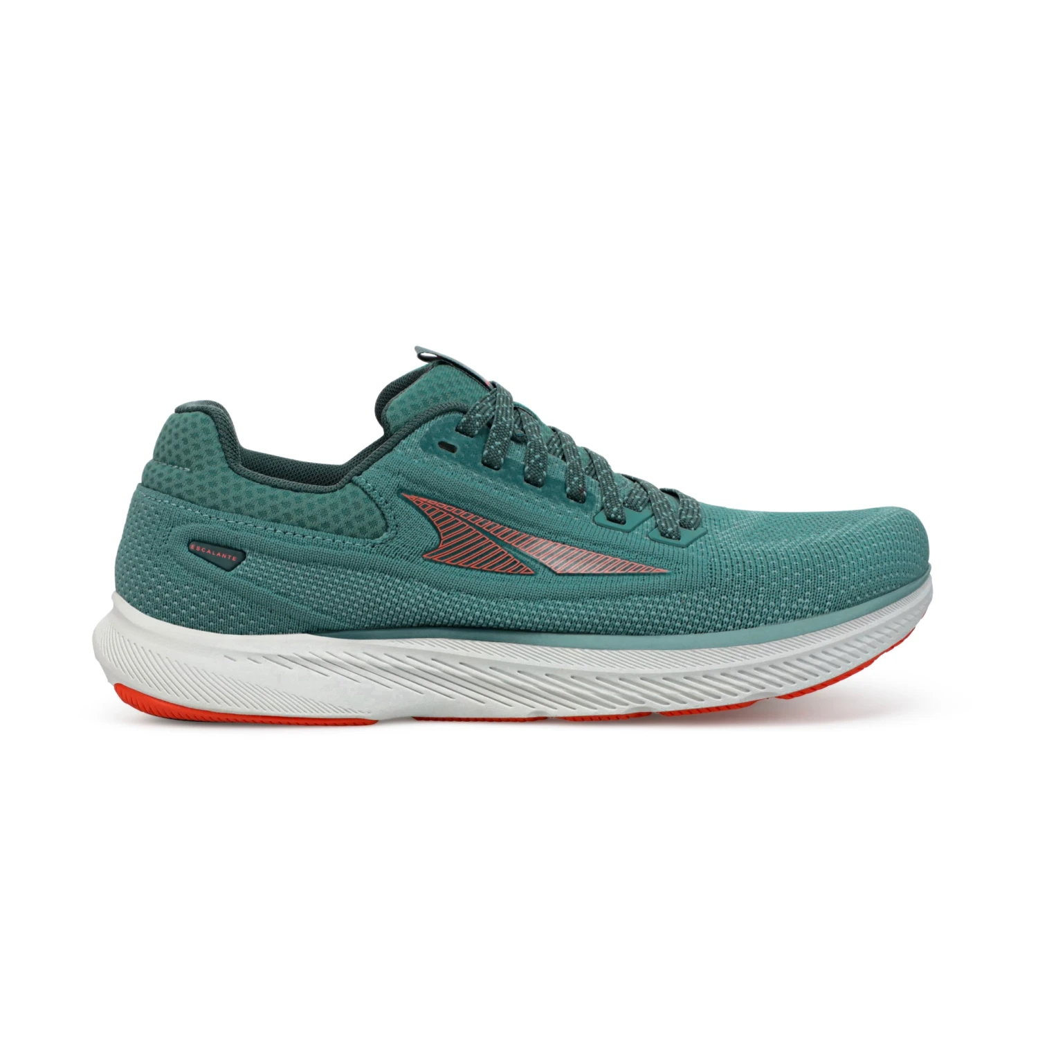 Altra Women's Escalante 3 (305 - Dusty Teal) 3 Altra Women's Escalante 3 (305 - Dusty Teal)
