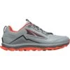 Altra Men’s Lone Peak 5 (224 - Light Gray) -Urban Shoes Shop F543CB3B BB37 4182 9A07 5BBA662A560D