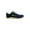 Altra Women’s Rivera 2 (445 - Navy) 1 Altra Women’s Rivera 2 (445 - Navy) -Urban Shoes Shop F84CE4D0 75DF 4B7F B8C3 EE6800240FFA