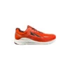 Altra Men's Paradigm 6 (880 - Orange) 2 Altra Men's Paradigm 6 (880 - Orange) -Urban Shoes Shop IMG 2072