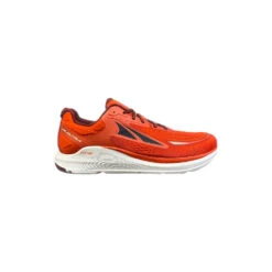 Altra Men's Paradigm 6 (880 - Orange)