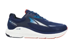 Altra Men's Paradigm 6 (424 - Estate Blue)