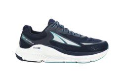 Altra Women's Paradigm 6 (442 - Dark Blue)