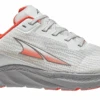 Altra Women’s Rivera (161 -White/Coral)