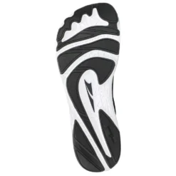 Urban Shoes Shop -Urban Shoes Shop altra escalante 2.5 running shoes 1