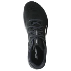 Altra Escalante 2.5 Running Shoes -Urban Shoes Shop altra escalante 2.5 running shoes 3