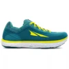 Altra Escalante 2.5 Running Shoes 2 Altra Escalante 2.5 Running Shoes -Urban Shoes Shop altra escalante 2.5 running shoes 4