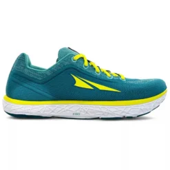 Altra Escalante 2.5 Running Shoes