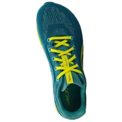 Altra Escalante 2.5 Running Shoes -Urban Shoes Shop altra escalante 2.5 running shoes 7