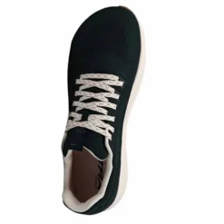 Altra Escalante 3 Running Shoes -Urban Shoes Shop altra escalante 3 running shoes 4