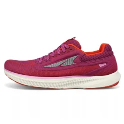Altra Escalante 3 Running Shoes -Urban Shoes Shop altra escalante 3 running shoes 7
