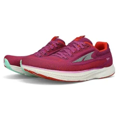 Altra Escalante 3 Running Shoes -Urban Shoes Shop altra escalante 3 running shoes 9