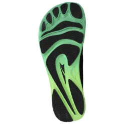 Urban Shoes Shop -Urban Shoes Shop altra escalante racer running shoes 1