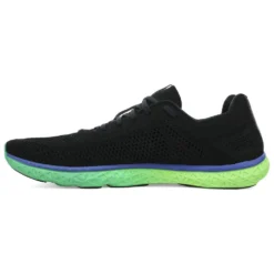 Altra Escalante Racer Running Shoes -Urban Shoes Shop altra escalante racer running shoes 2