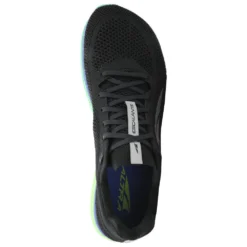 Altra Escalante Racer Running Shoes -Urban Shoes Shop altra escalante racer running shoes 3