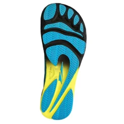 Urban Shoes Shop -Urban Shoes Shop altra escalante racer running shoes 5