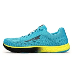 Altra Escalante Racer Running Shoes 9 Altra Escalante Racer Running Shoes -Urban Shoes Shop altra escalante racer running shoes 6