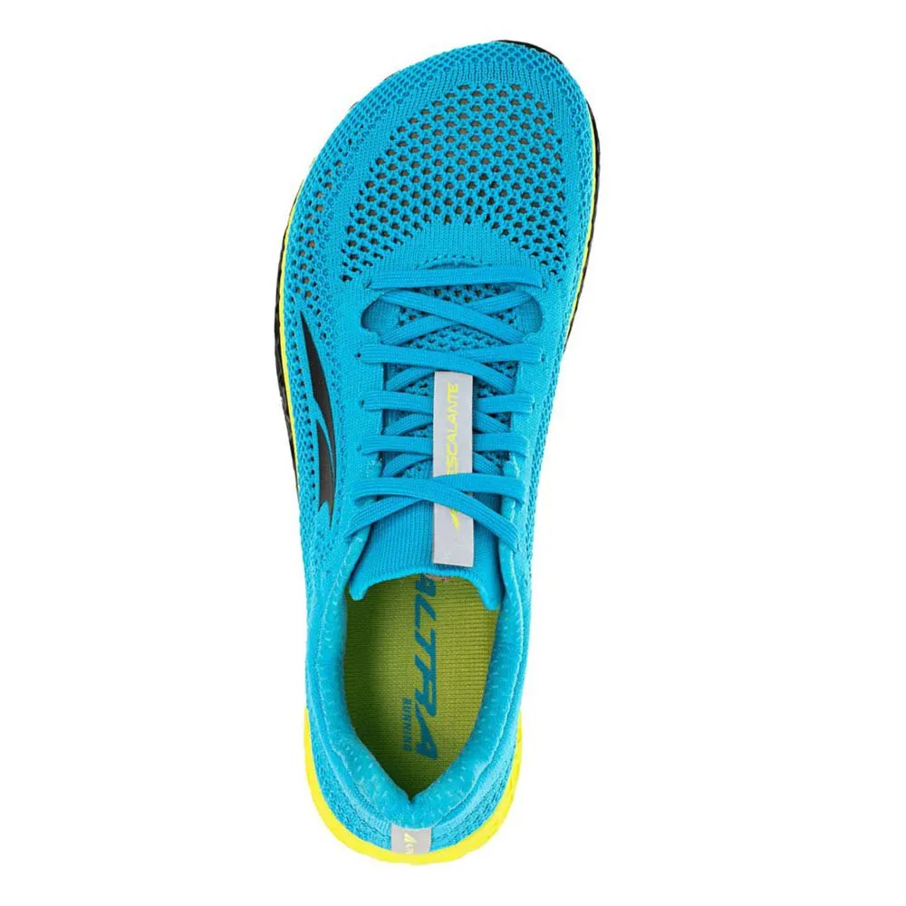 Altra Escalante Racer Running Shoes 6 Altra Escalante Racer Running Shoes - Image 4