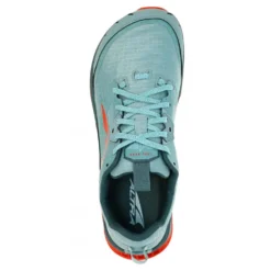 Altra Lone Peak 6 Trail Running Shoes -Urban Shoes Shop altra lone peak 6 trail running shoes 8