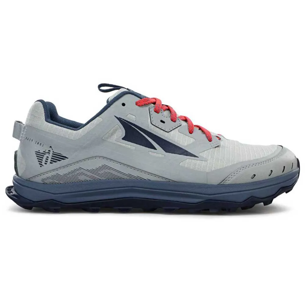 Altra Lone Peak 6 Trail Running Shoes 3 Altra Lone Peak 6 Trail Running Shoes