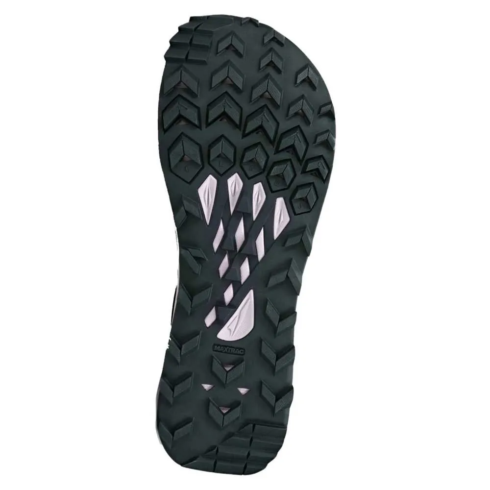 Altra Lone Peak 7 Trainers 4 Altra Lone Peak 7 Trainers - Image 2
