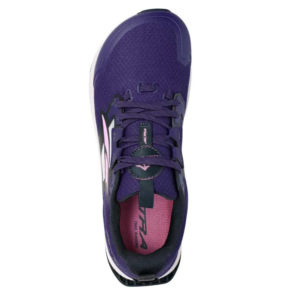 Altra Lone Peak 7 Trainers 6 Altra Lone Peak 7 Trainers - Image 4