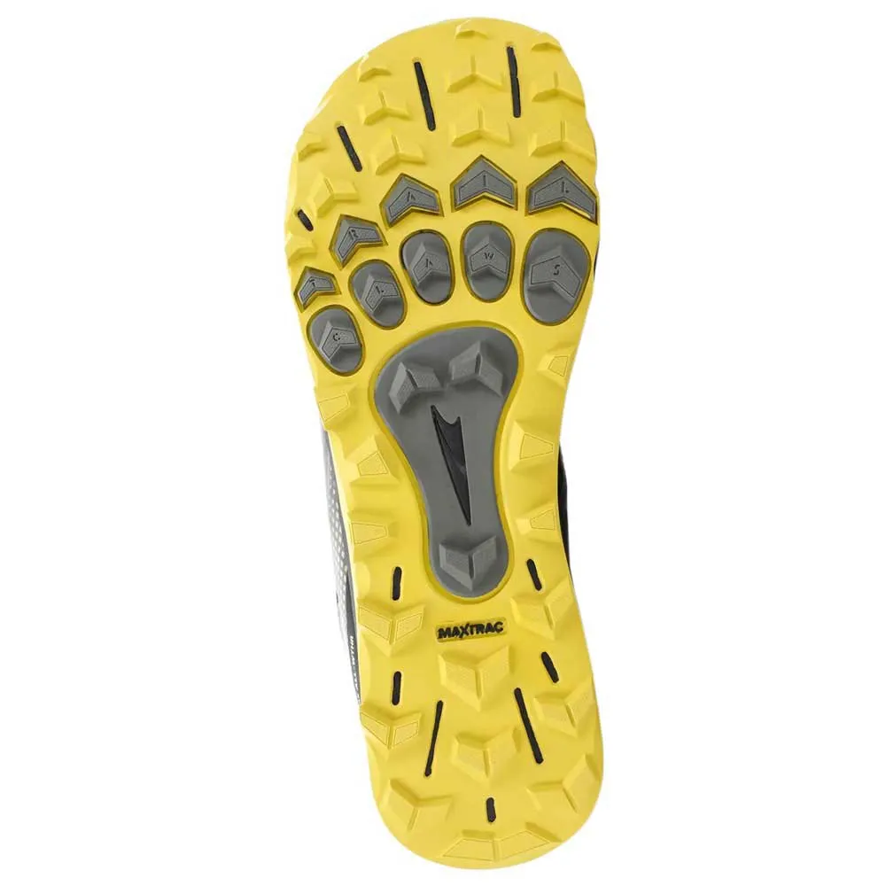 Altra Lone Peak All-Weather Low Trail Running Shoes 4 Altra Lone Peak All-Weather Low Trail Running Shoes - Image 2