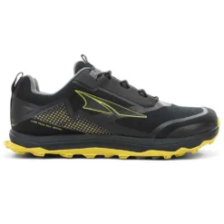 Altra Lone Peak All-Weather Low Trail Running Shoes