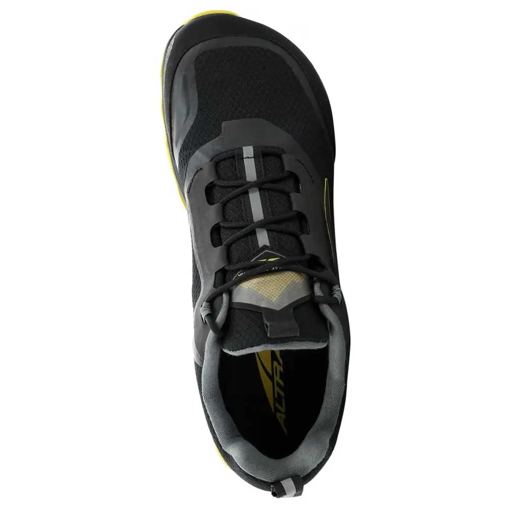Altra Lone Peak All-Weather Low Trail Running Shoes 6 Altra Lone Peak All-Weather Low Trail Running Shoes - Image 4