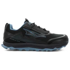 Altra Lone Peak All-Weather Low Trail Running Shoes