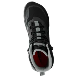 Altra Lone Peak All-Weather Mid Trail Running Shoes -Urban Shoes Shop altra lone peak all weather mid trail running shoes 3