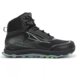Altra Lone Peak All-Weather Mid Trail Running Shoes