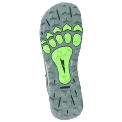 Urban Shoes Shop -Urban Shoes Shop altra lone peak all weather mid trail running shoes 5