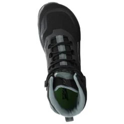 Altra Lone Peak All-Weather Mid Trail Running Shoes -Urban Shoes Shop altra lone peak all weather mid trail running shoes 7