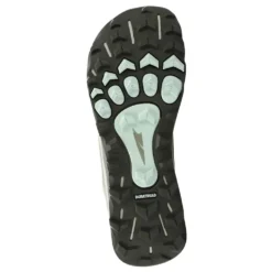 Urban Shoes Shop -Urban Shoes Shop altra lone peak hiker hiking shoes 1