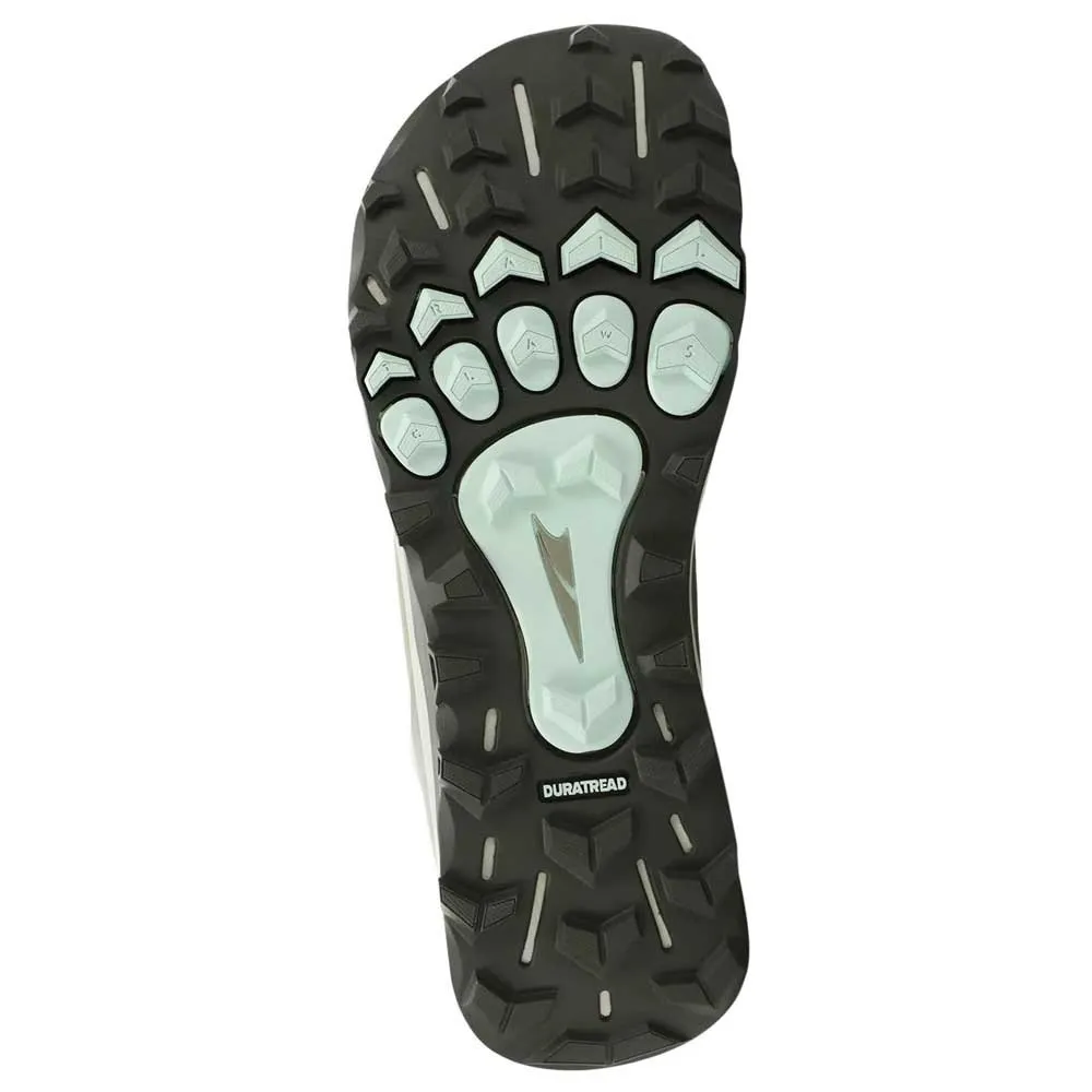 Altra Lone Peak Hiker Hiking Shoes 4 Altra Lone Peak Hiker Hiking Shoes - Image 2