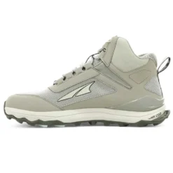 Altra Lone Peak Hiker Hiking Shoes 8 Altra Lone Peak Hiker Hiking Shoes -Urban Shoes Shop altra lone peak hiker hiking shoes 2