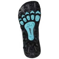 Urban Shoes Shop -Urban Shoes Shop altra lp city summit trail running shoes 1