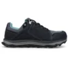 Altra LP City Summit Trail Running Shoes 1 Altra LP City Summit Trail Running Shoes -Urban Shoes Shop altra lp city summit trail running shoes