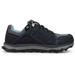 Altra LP City Summit Trail Running Shoes