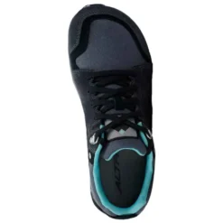 Altra LP City Summit Trail Running Shoes -Urban Shoes Shop altra lp city summit trail running shoes 3