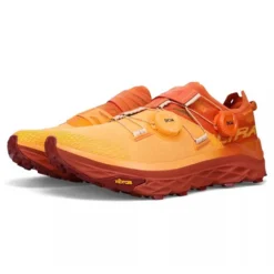 Altra Mont Blanc Boa Trail Running Shoes -Urban Shoes Shop altra mont blanc boa trail running shoes 10