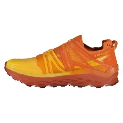 Altra Mont Blanc Boa Trail Running Shoes -Urban Shoes Shop altra mont blanc boa trail running shoes 2